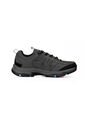 INFORMAL ROCKLAND HOMBRE TAIGA-H4 Talla 9.5 de Rockland