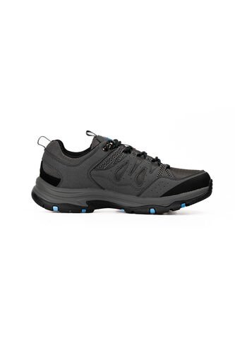 INFORMAL ROCKLAND HOMBRE TAIGA-H4 Talla 9.5 Rockland