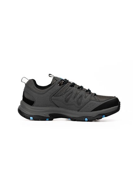 INFORMAL ROCKLAND HOMBRE TAIGA-H4 Talla 9.5