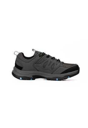 INFORMAL ROCKLAND HOMBRE TAIGA-H4 Talla 9.5