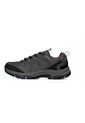 INFORMAL ROCKLAND HOMBRE TAIGA-H4 Talla 9.5 de Rockland