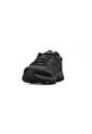 INFORMAL ROCKLAND HOMBRE TAIGA-H4 Talla 9.5 de Rockland