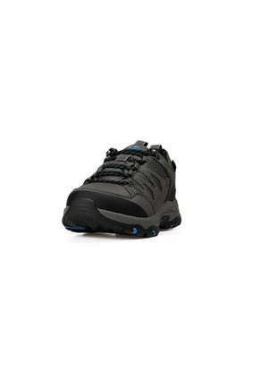 INFORMAL ROCKLAND HOMBRE TAIGA-H4 Talla 9.5