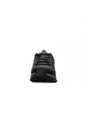 INFORMAL ROCKLAND HOMBRE TAIGA-H4 Talla 9.5