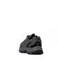 INFORMAL ROCKLAND HOMBRE TAIGA-H4 Talla 9.5 de Rockland
