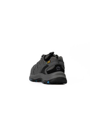 INFORMAL ROCKLAND HOMBRE TAIGA-H4 Talla 9.5