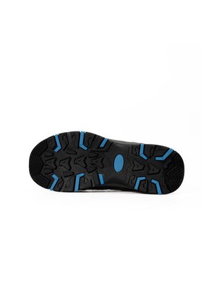 INFORMAL ROCKLAND HOMBRE TAIGA-H4 Talla 9.5