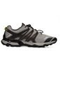 INFORMAL ROCKLAND HOMBRE ALURO-H1 Talla 7 de Rockland
