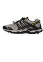 INFORMAL ROCKLAND HOMBRE ALURO-H1 Talla 7 de Rockland