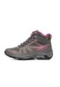 BOTAS ROCKLAND MUJER MAGA/HI-M1 Talla 5.5 de Rockland