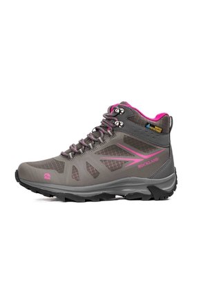 BOTAS ROCKLAND MUJER MAGA/HI-M1 Talla 5.5