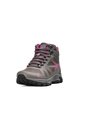 BOTAS ROCKLAND MUJER MAGA/HI-M1 Talla 5.5 de Rockland