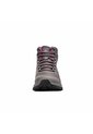 BOTAS ROCKLAND MUJER MAGA/HI-M1 Talla 5.5 de Rockland
