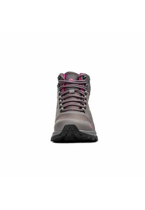 BOTAS ROCKLAND MUJER MAGA/HI-M1 Talla 5.5
