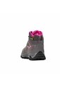 BOTAS ROCKLAND MUJER MAGA/HI-M1 Talla 5.5 de Rockland