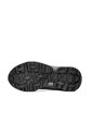 BOTAS ROCKLAND MUJER MAGA/HI-M1 Talla 5.5 de Rockland