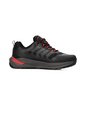 INFORMAL ROCKLAND HOMBRE ZAGS-H1 Talla 10 de Rockland