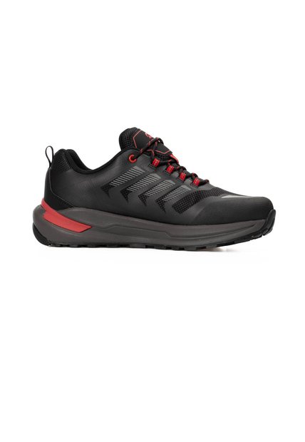INFORMAL ROCKLAND HOMBRE ZAGS-H1 Talla 10
