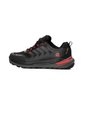 INFORMAL ROCKLAND HOMBRE ZAGS-H1 Talla 10 de Rockland