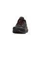 INFORMAL ROCKLAND HOMBRE ZAGS-H1 Talla 10 de Rockland