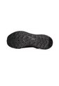 INFORMAL ROCKLAND HOMBRE ZAGS-H1 Talla 10 de Rockland