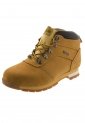 Botas Rockland Promar Miel de Rockland