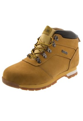 Botas Rockland Promar Miel