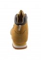 Botas Rockland Promar Miel de Rockland