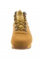 Botas Rockland Promar Miel de Rockland