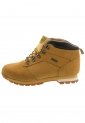 Botas Rockland Promar Miel de Rockland