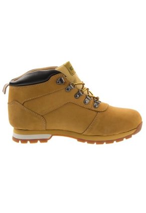 Botas Rockland Promar Miel