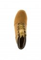 Botas Rockland Promar Miel de Rockland