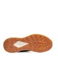 INFORMAL ROCKLAND HOMBRE MONTES-H3 Talla 10 de Rockland