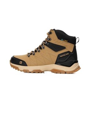 BOTAS ROCKLAND HOMBRE RIVET-H3 Talla 10.5