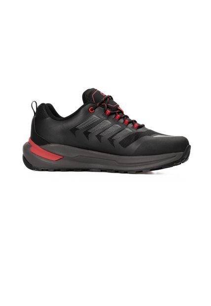 INFORMAL ROCKLAND HOMBRE ZAGS-H1 Talla 10.5