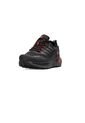 INFORMAL ROCKLAND HOMBRE ZAGS-H1 Talla 10.5 de Rockland