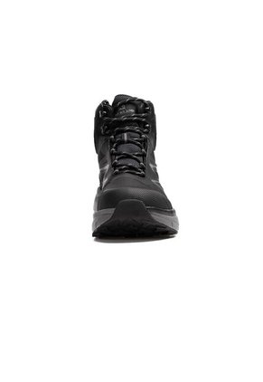 BOTAS ROCKLAND HOMBRE WELD-H1 Talla 10.5