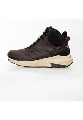 BOTAS ROCKLAND HOMBRE WELD-H3 Talla 10