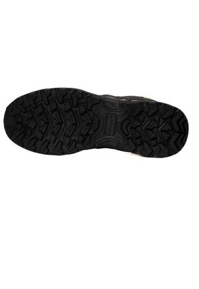 INFORMAL ROCKLAND HOMBRE ALURO-H1 Talla 8