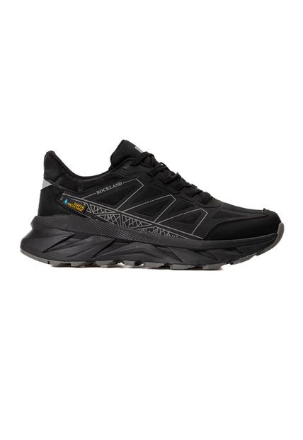 INFORMAL ROCKLAND HOMBRE DAVI/LOW-H3 Talla 9