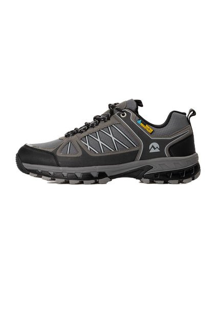 INFORMAL ROCKLAND HOMBRE JEREK-H1 Talla 8.5