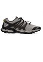 INFORMAL ROCKLAND HOMBRE ALURO-H1 Talla 10.5 de Rockland