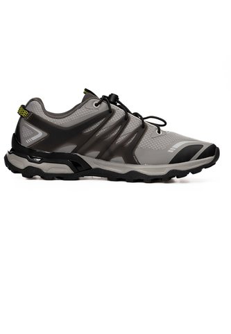 INFORMAL ROCKLAND HOMBRE ALURO-H1 Talla 10.5 Rockland
