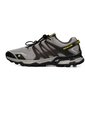 INFORMAL ROCKLAND HOMBRE ALURO-H1 Talla 10.5 de Rockland