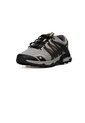 INFORMAL ROCKLAND HOMBRE ALURO-H1 Talla 10.5 de Rockland