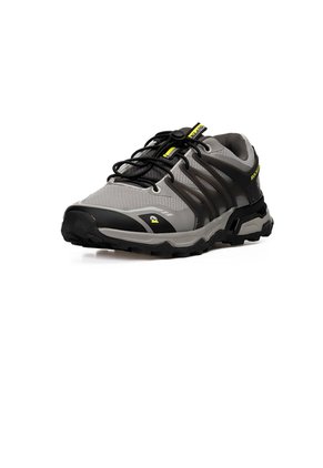 INFORMAL ROCKLAND HOMBRE ALURO-H1 Talla 10.5