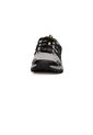 INFORMAL ROCKLAND HOMBRE ALURO-H1 Talla 10.5 de Rockland