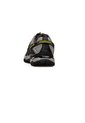 INFORMAL ROCKLAND HOMBRE ALURO-H1 Talla 10.5 de Rockland