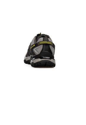 INFORMAL ROCKLAND HOMBRE ALURO-H1 Talla 10.5
