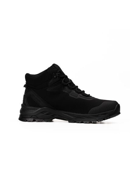 BOTAS ROCKLAND HOMBRE ATLAS-H4 Talla 10.5